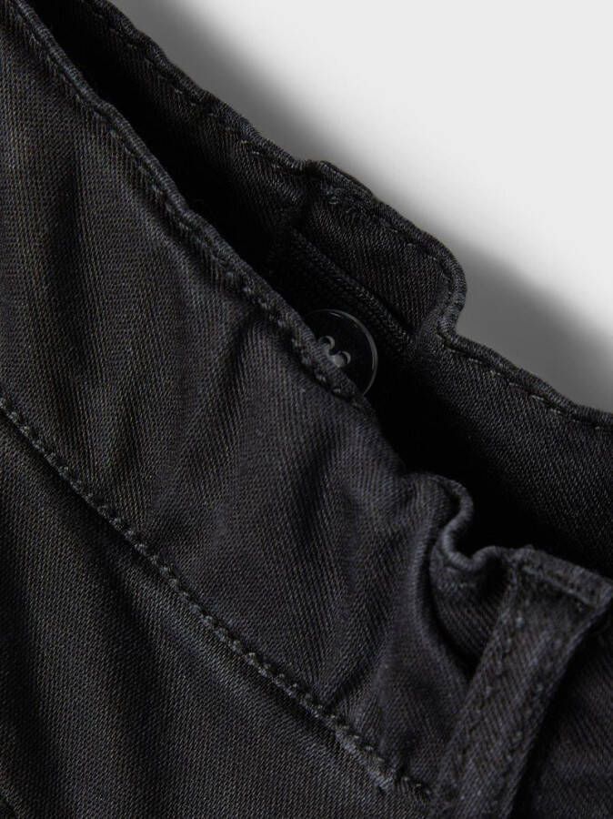 Name It Jeggings NKFPOLLY met verstelbaar elastiek