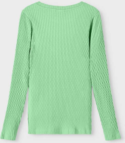 name it Nkfdippie ls slim top