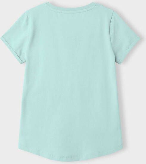 name it T shirt regular fit