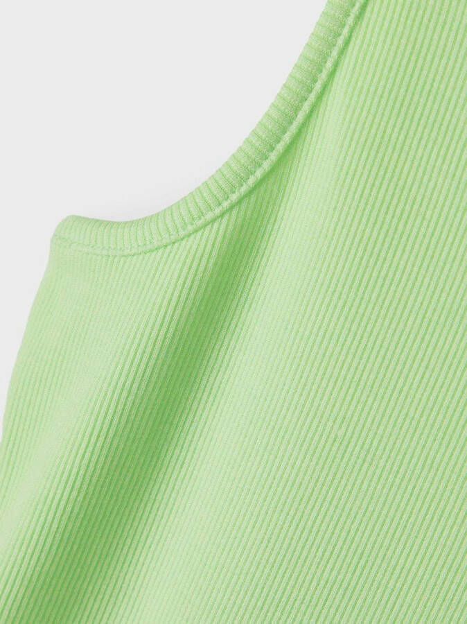 name it Tanktop dida