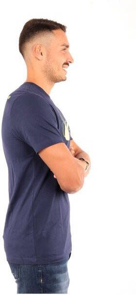 Nike Sportswear T shirt Men's T Shirt