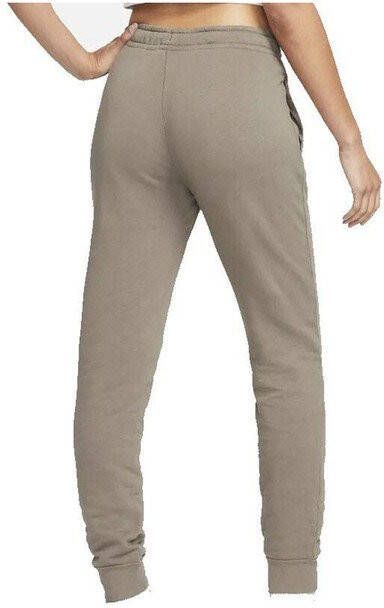 Nike Sportswear Joggingbroek W NSW ESSNTL PANT REG FLC MR