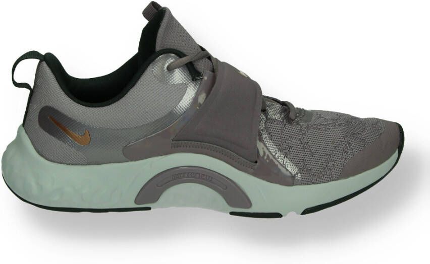 Nike W renew in season tr 12 prm dm0947 501