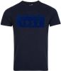 O'Neill T shirt Block Ss T Shirt online kopen