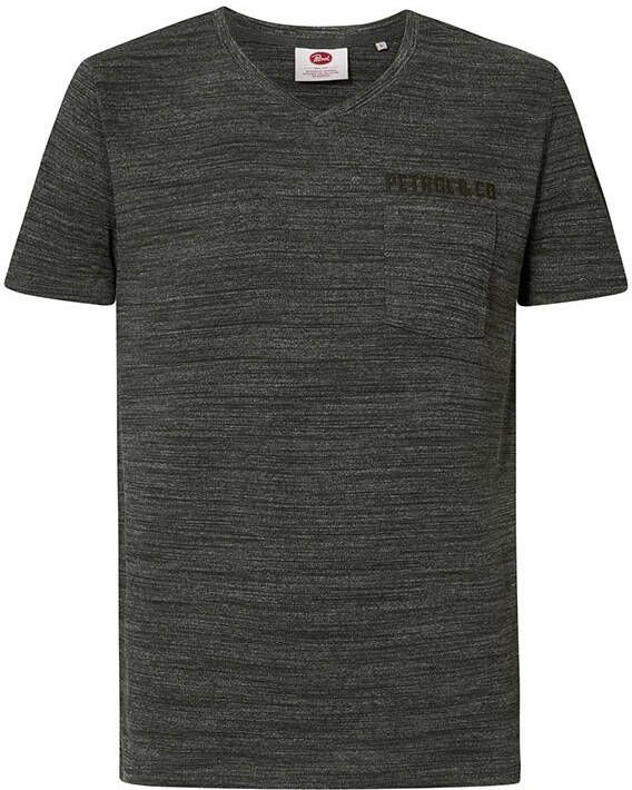 Petrol Industries M 1020 tsv647