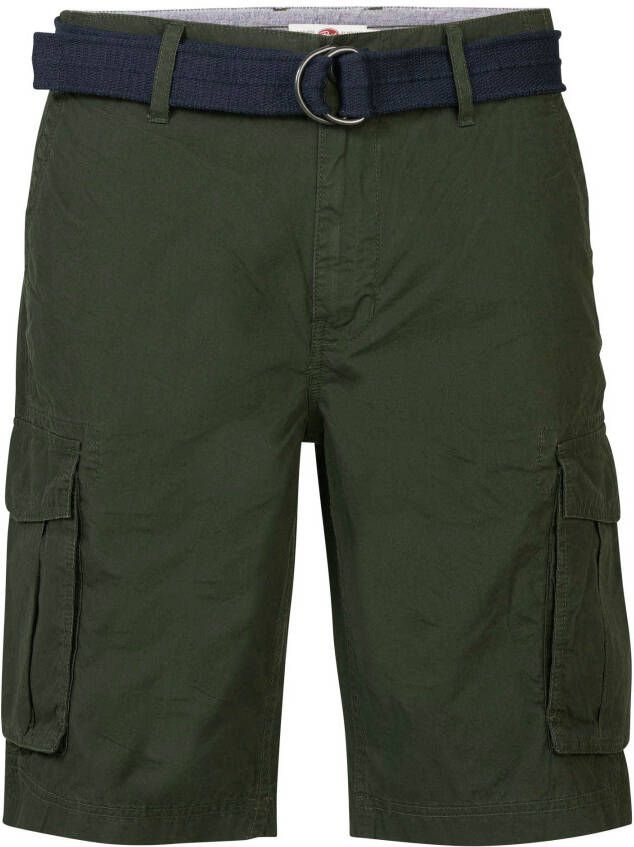 Petrol Industries M 1030 sho500