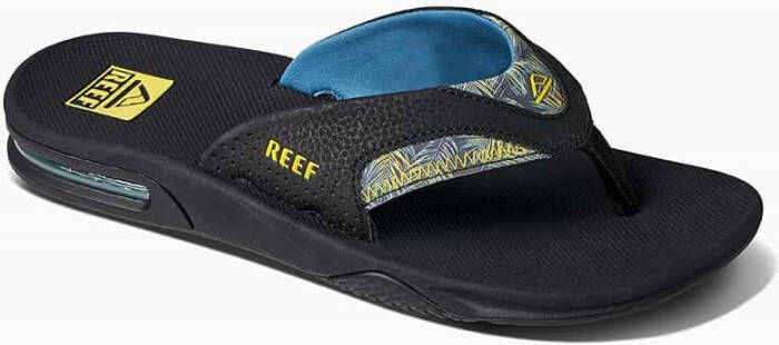 Reef Fanning tropic dream ci8081