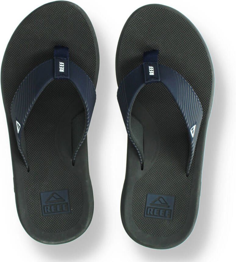 Reef Phantom ii grey/navy rf0a3ymhgnv