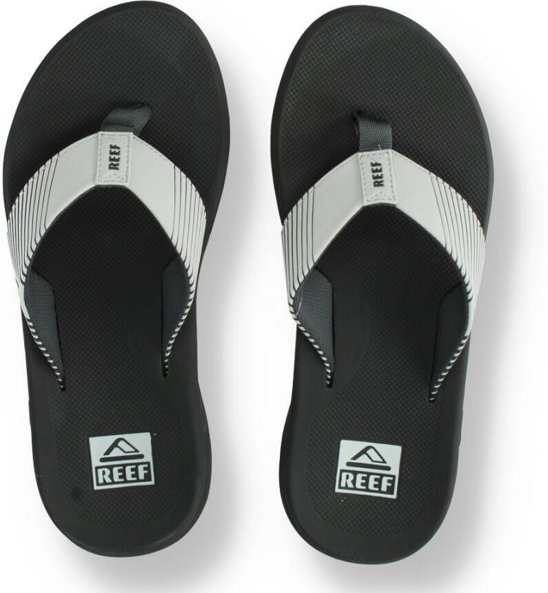 Reef Phantom ii grey/white rf0a3ymhgrw