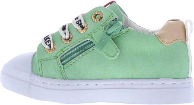 Shoesme Sneaker 1055