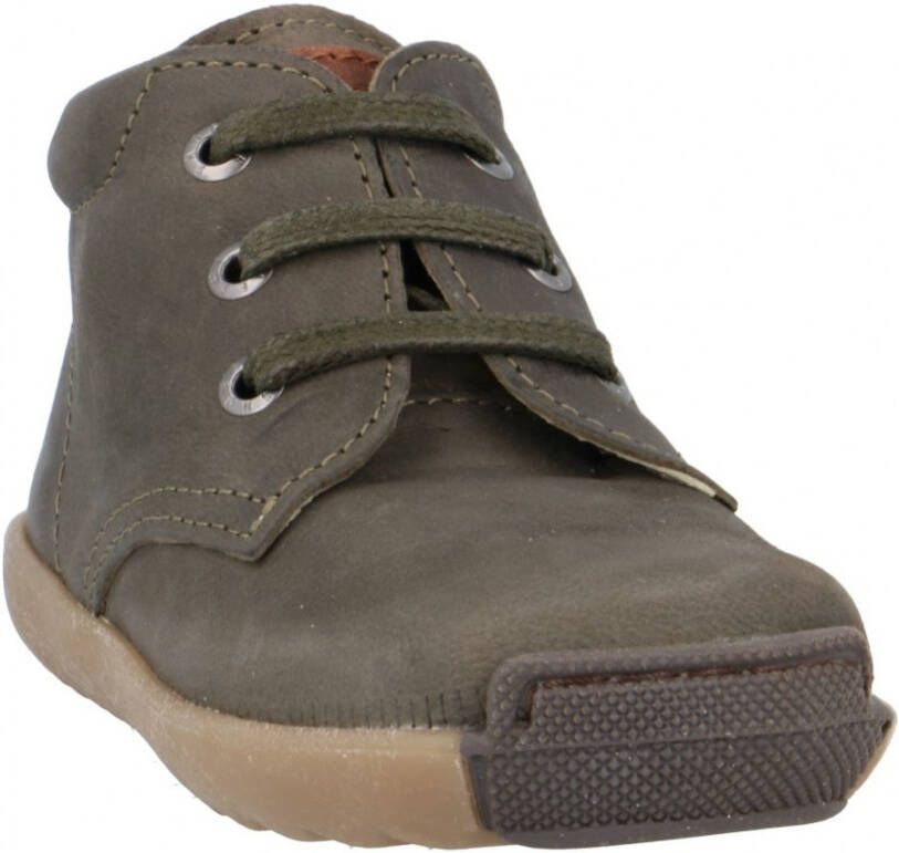 Shoesme Veterboot