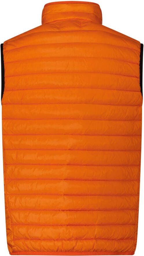 Stone Island Kinder bodywarmer