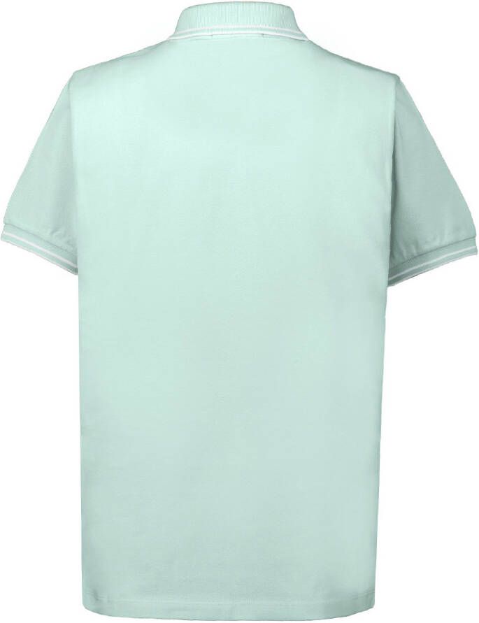 Stone Island Kinder polo