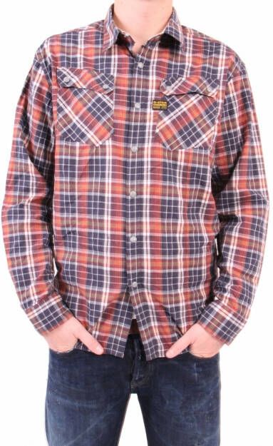 Stone Island Kinder t shirt