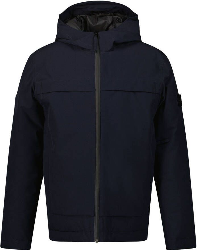 Stone Island Kinderjas