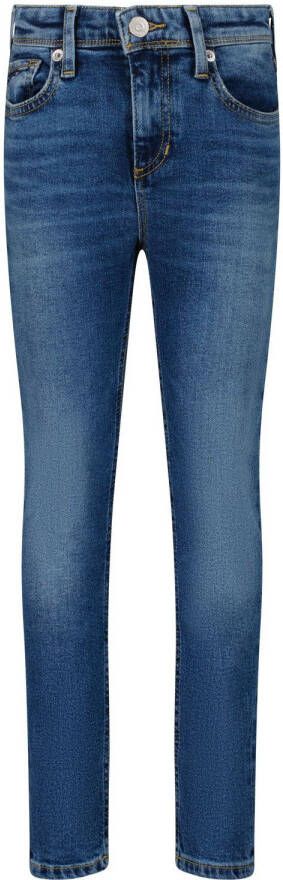 Tommy Hilfiger Kinder