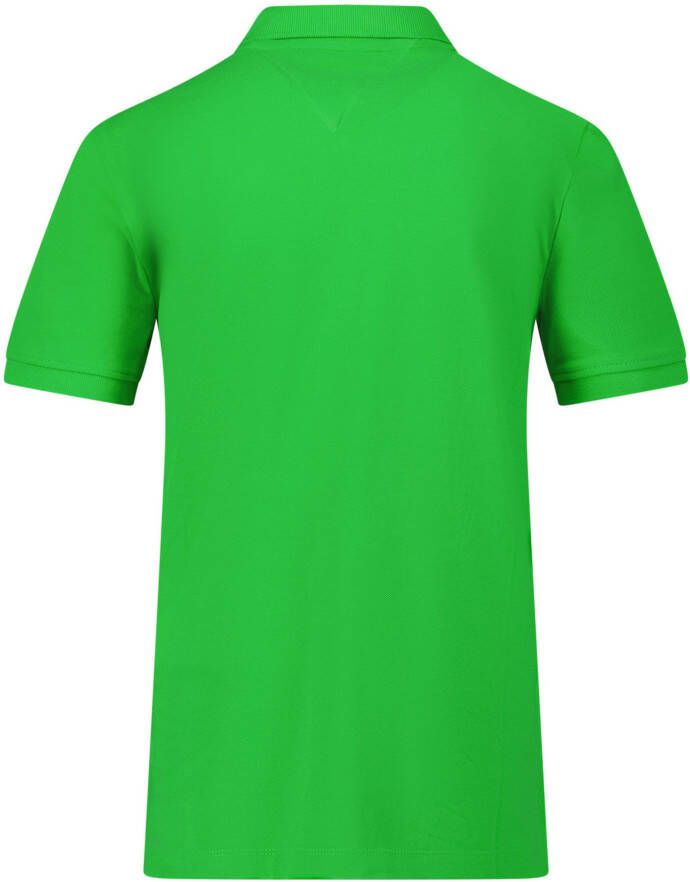 Tommy Hilfiger Kinder polo