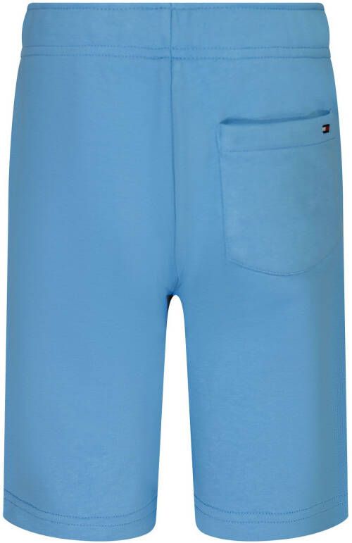 Tommy Hilfiger Kinder shorts