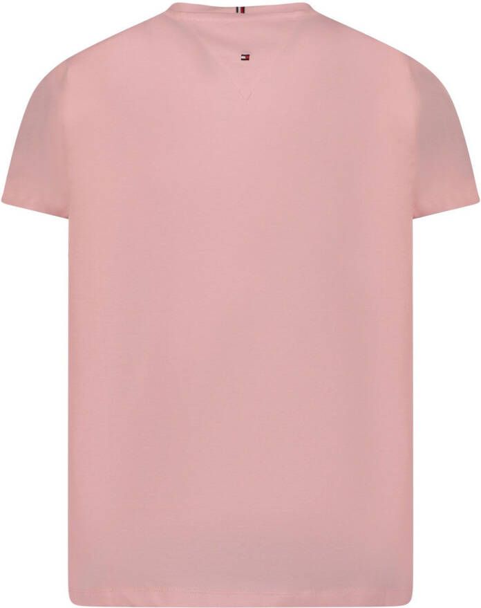 Tommy Hilfiger Kinder t shirt