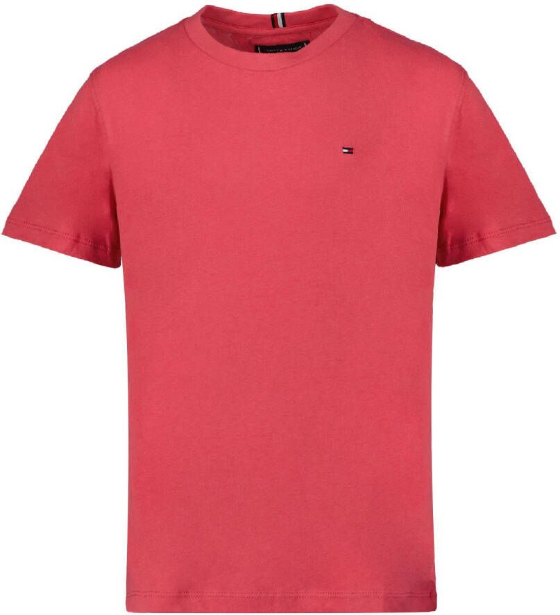 Tommy Hilfiger Kinder t shirt