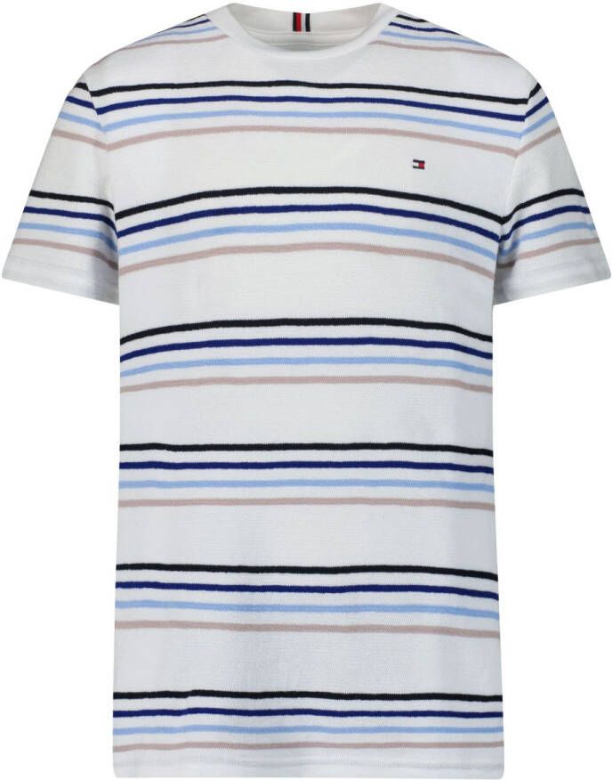 Tommy Hilfiger Kinder t shirt