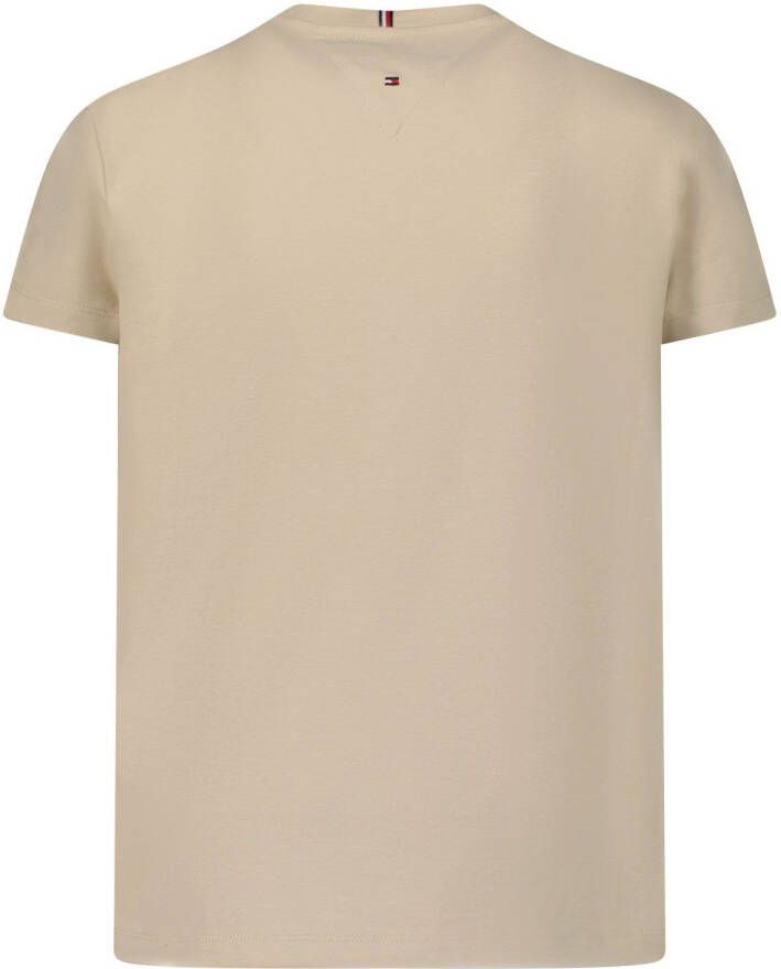 Tommy Hilfiger Kinder t shirt