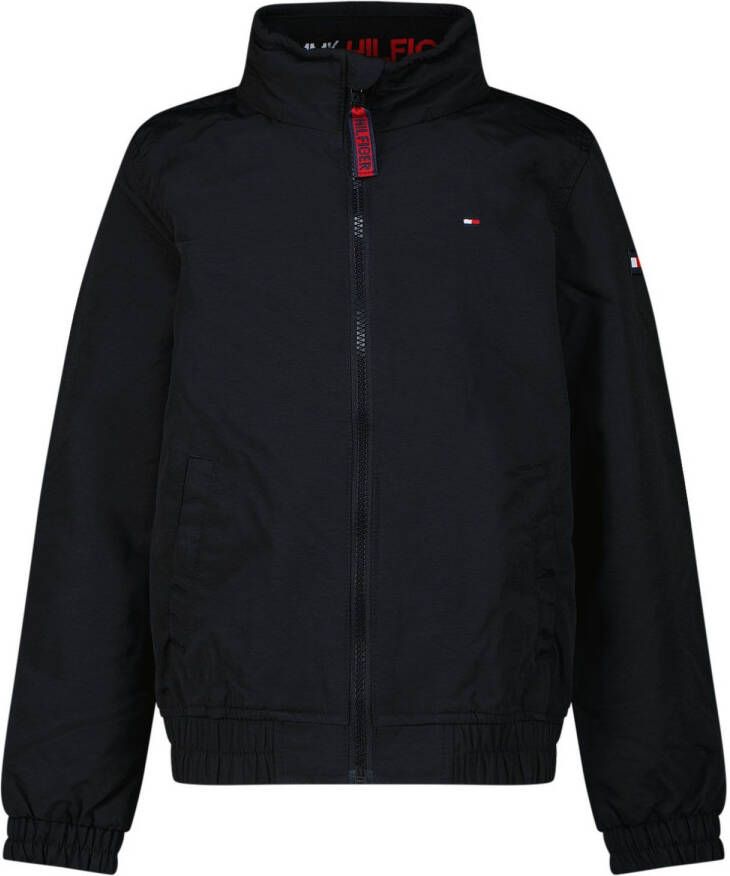 Tommy Hilfiger Kinderjas