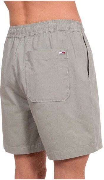 Tommy Hilfiger Bermuda TJM Pocket Beach , Groen, Heren