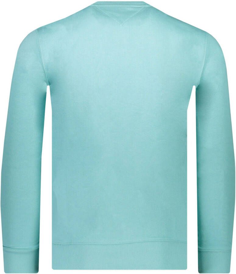 Tommy Hilfiger Sweater