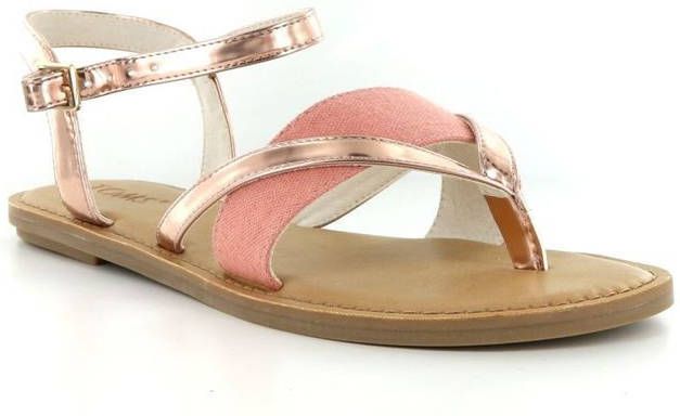 TOMS 10011790