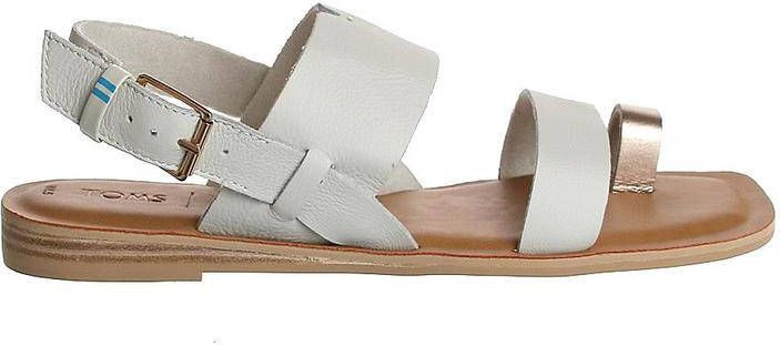 TOMS Freya