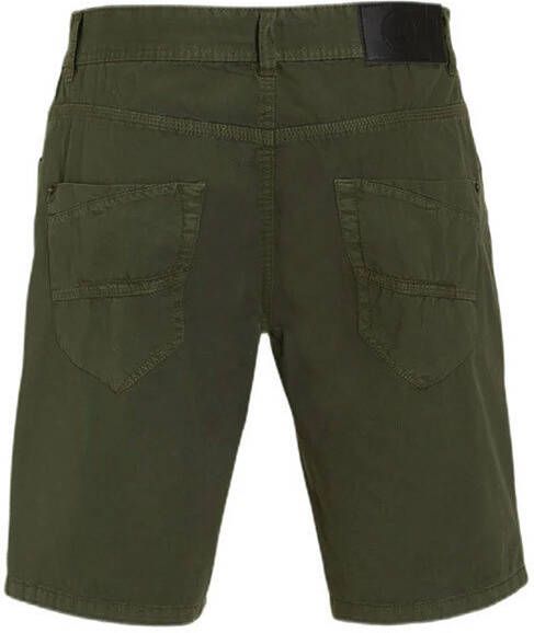 Twinlife Short tw13701 deep depths