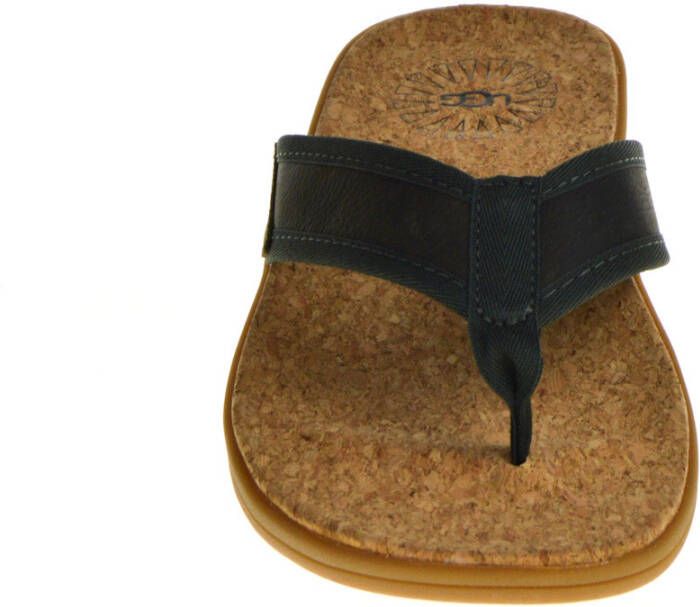 ugg Australia Heren slippers