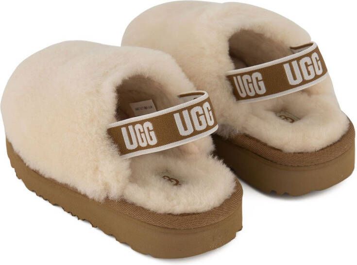 ugg Australia Kinder sloffen