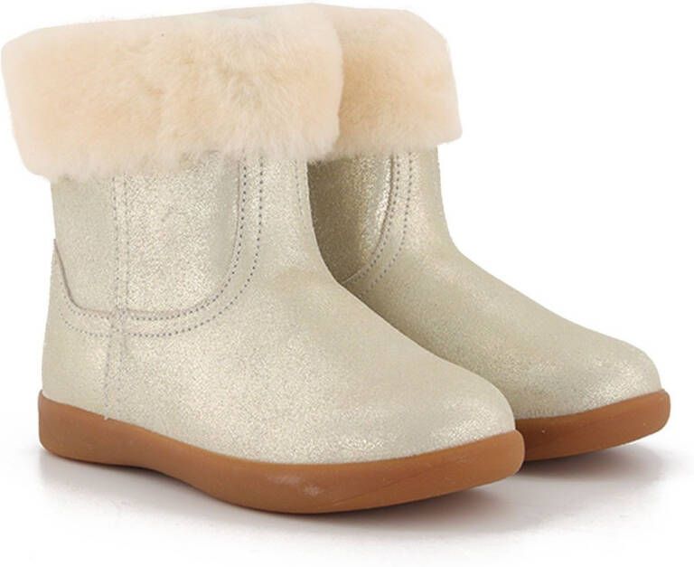 ugg Australia Kinderlaarzen