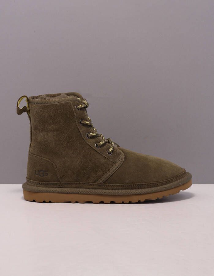 ugg Australia Neumel high