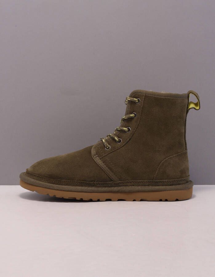 ugg Australia Neumel high