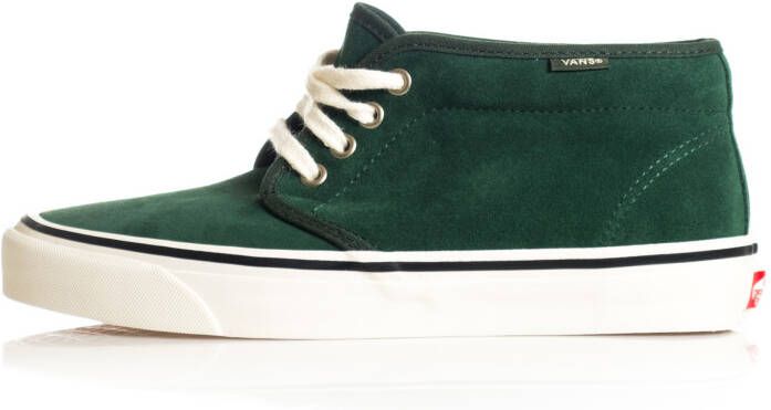 Vans Sneakers man ua chukka 49 dx anaheim factory vn0a4btidrk