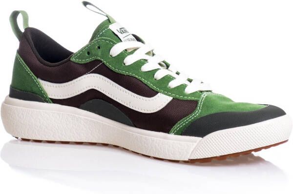 Vans Sneakers man ua ultrarange exo se vn0a4uwmbao