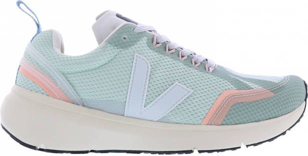 Veja Condor 2 alveomesh