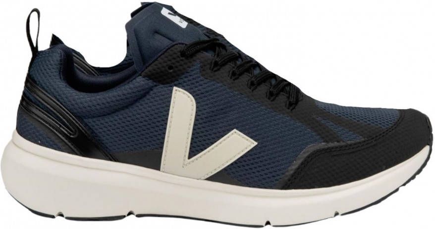 Veja Condor sneakers donker