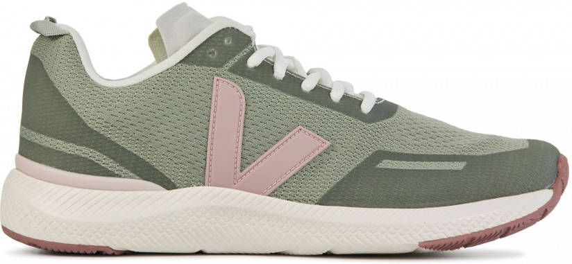 Veja Dames SneakersSneakers