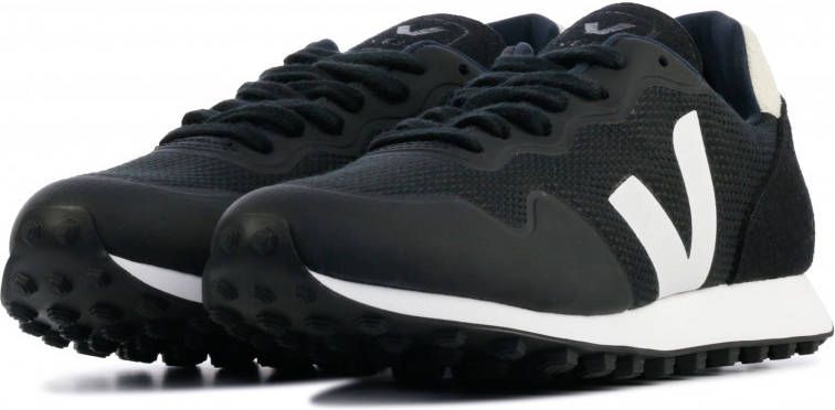 Veja Dames SneakersSneakers