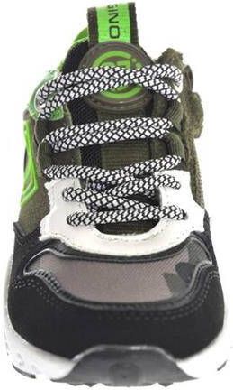 Vingino Giulio VB44 1020 03 Groen 31