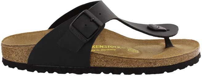 Birkenstock Ramses Junior Teenslippers
