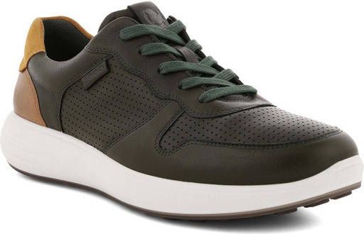 ECCO Soft 7 Runner