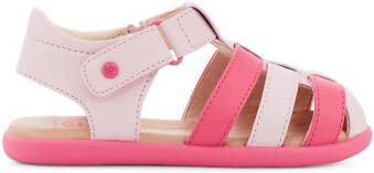 Ugg Kolding sandaal voor Grote Kinderen in Pink,, Synthetisch