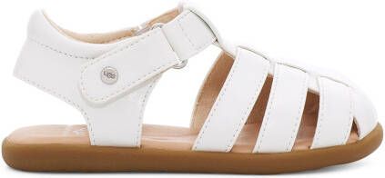 Ugg Kolding sandaal voor Grote Kinderen in White,, Synthetisch