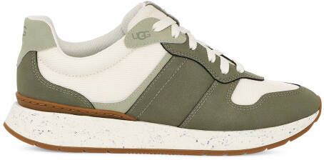 Ugg ReTrainer voor Dames in Green