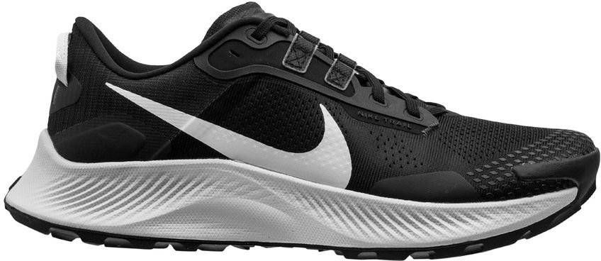 Nike Pegasus Trail 3 Trailrunningschoen voor heren Black/Dark Smoke Grey/Pure Platinum